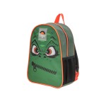 Mochila Filgo Espalda 12 Starpak Mini Dino